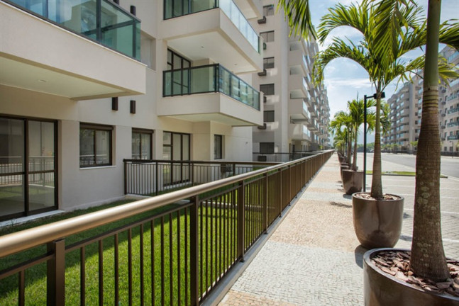 Imagem Cobertura com 3 Quartos à Venda, 169 m² em Recreio dos Bandeirantes - Rio de Janeiro