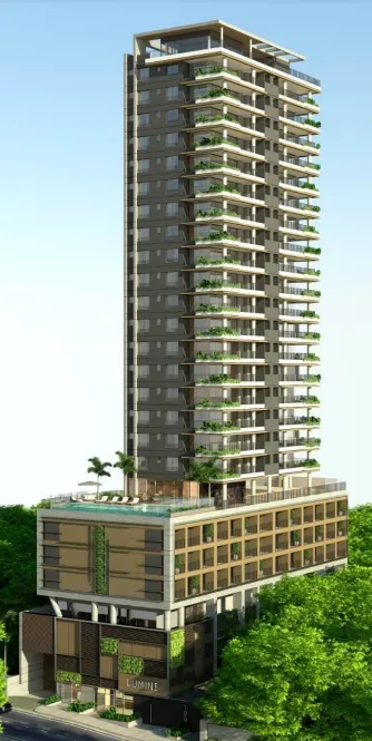 Imagem Apartamento com 3 Quartos à Venda, 150 m² em Campo Belo - São Paulo