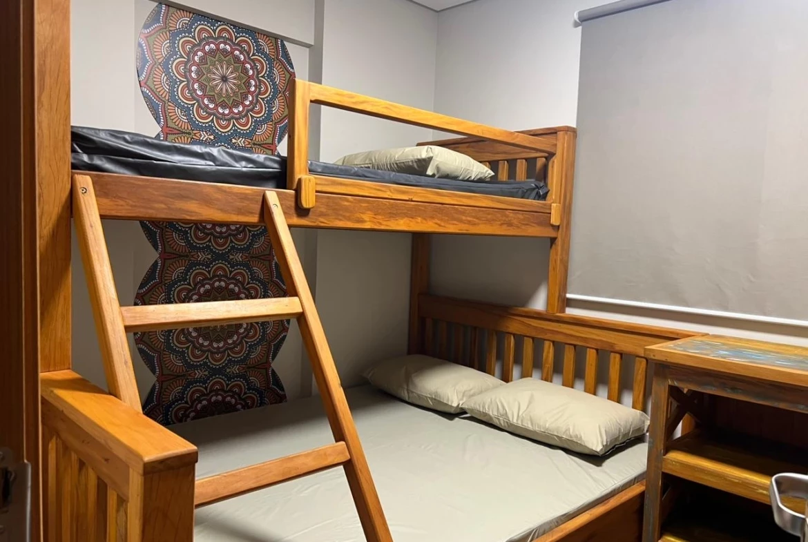 Imagem Apartamento com 2 Quartos à Venda, 65 m² em Solemar - Praia Grande