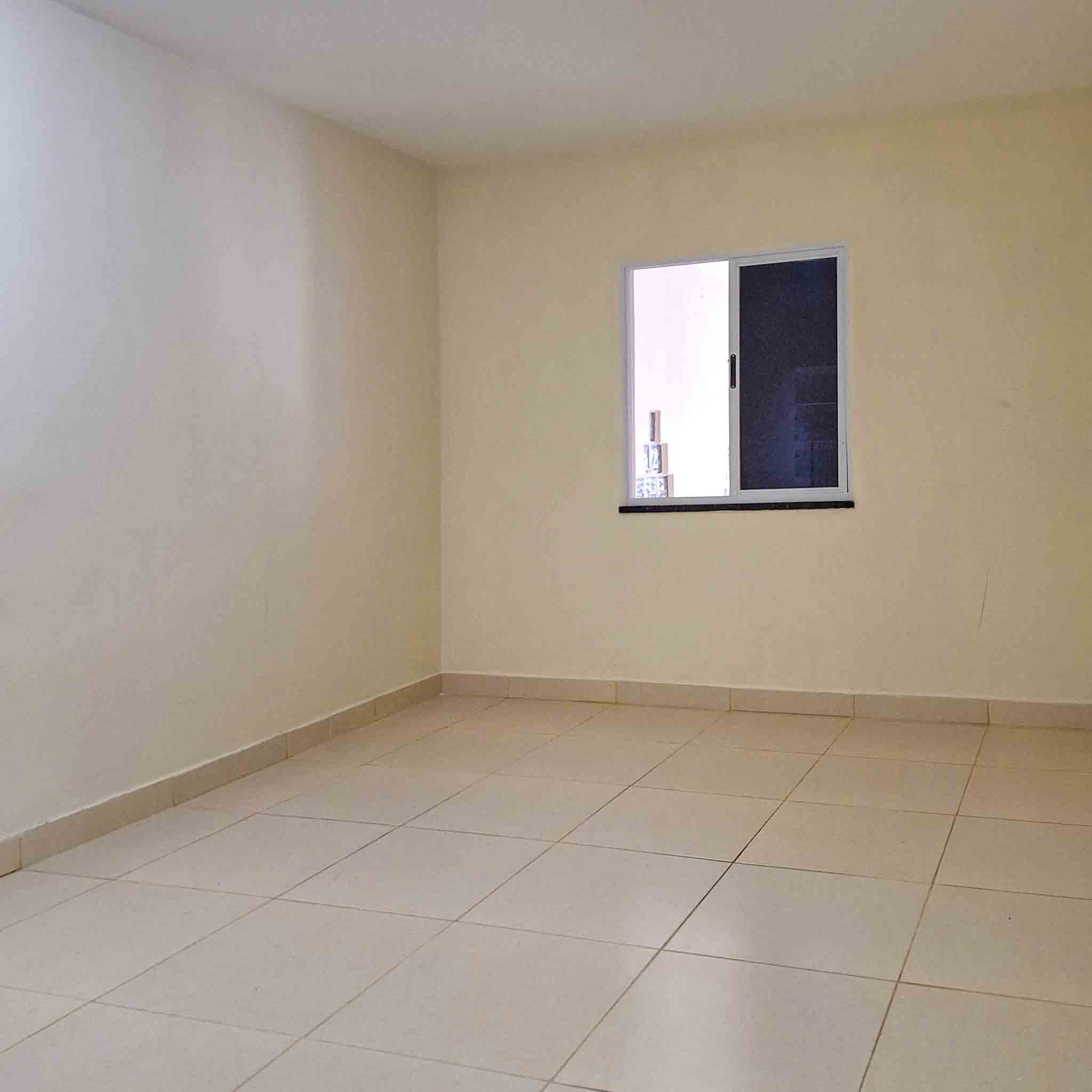 Imagem Casa com 2 Quartos à Venda, 110 m² em São Conrado - Aracaju