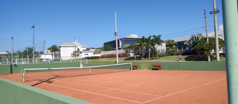 Imagem Terreno à Venda, 1.814 m² em Liri - Içara