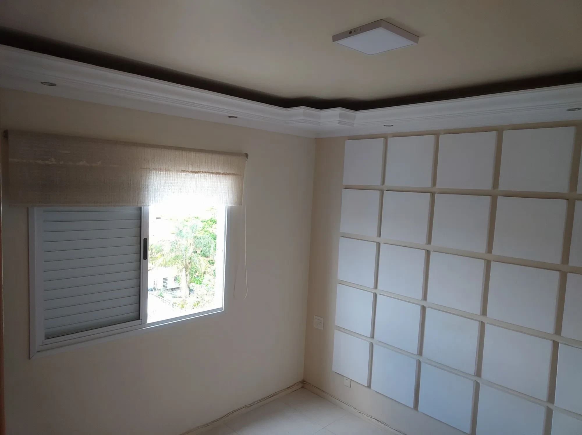 Foto do imóvel: Apartamento com 2 Quartos para Alugar, 62 m² em Jardim Flórida - Jacareí