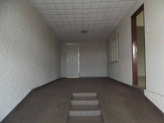 Casa com 2 Quartos à Venda,  em Vila Floresta - Varginha