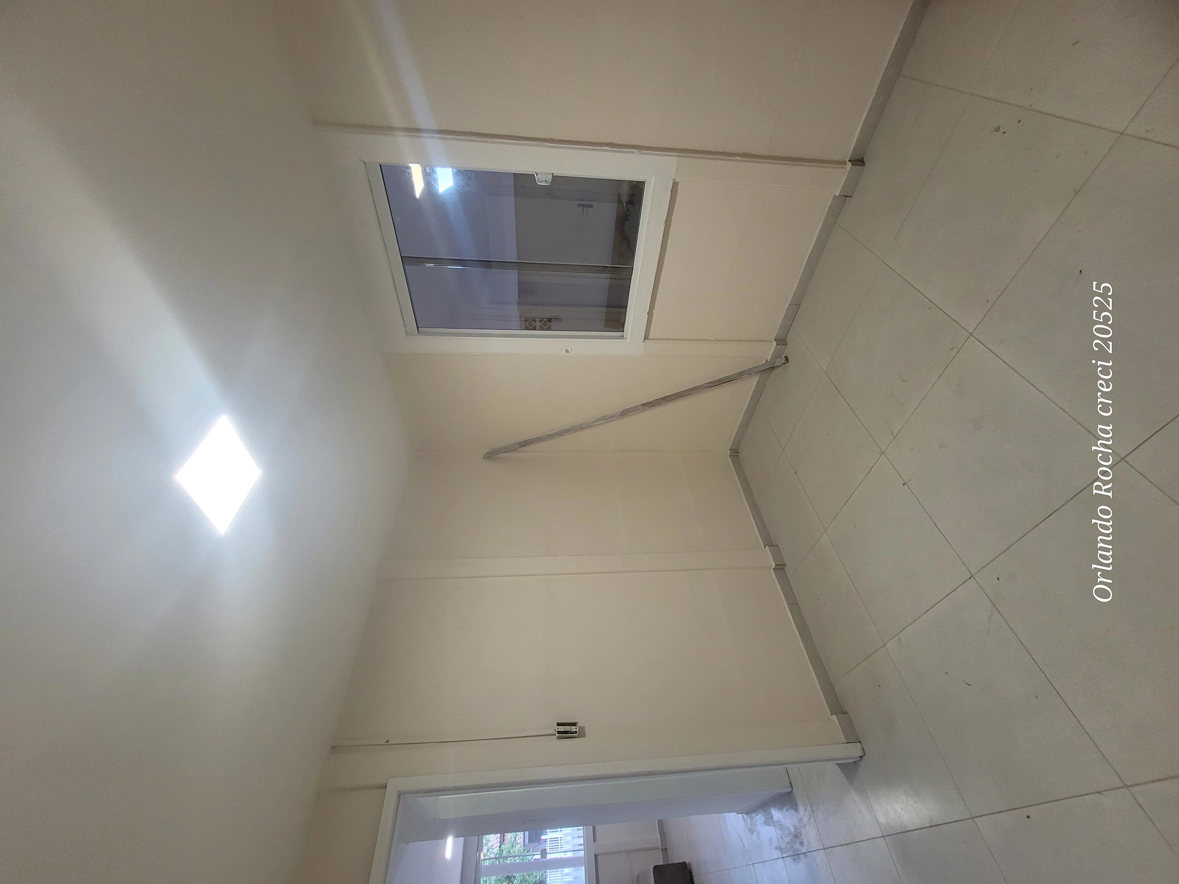 Foto do imóvel: Casa com 4 Quartos à Venda, 6.500 m² em Cambijú - Itapoá