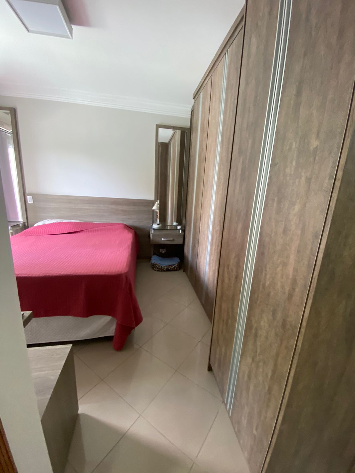 Imagem Sobrado com 3 Quartos à Venda, 230 m²em Anchieta - São Bernardo do Campo