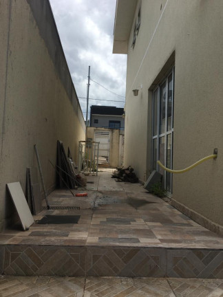 Imagem Casa com 3 Quartos à Venda, 125 m² em Portais (Polvilho) - Cajamar