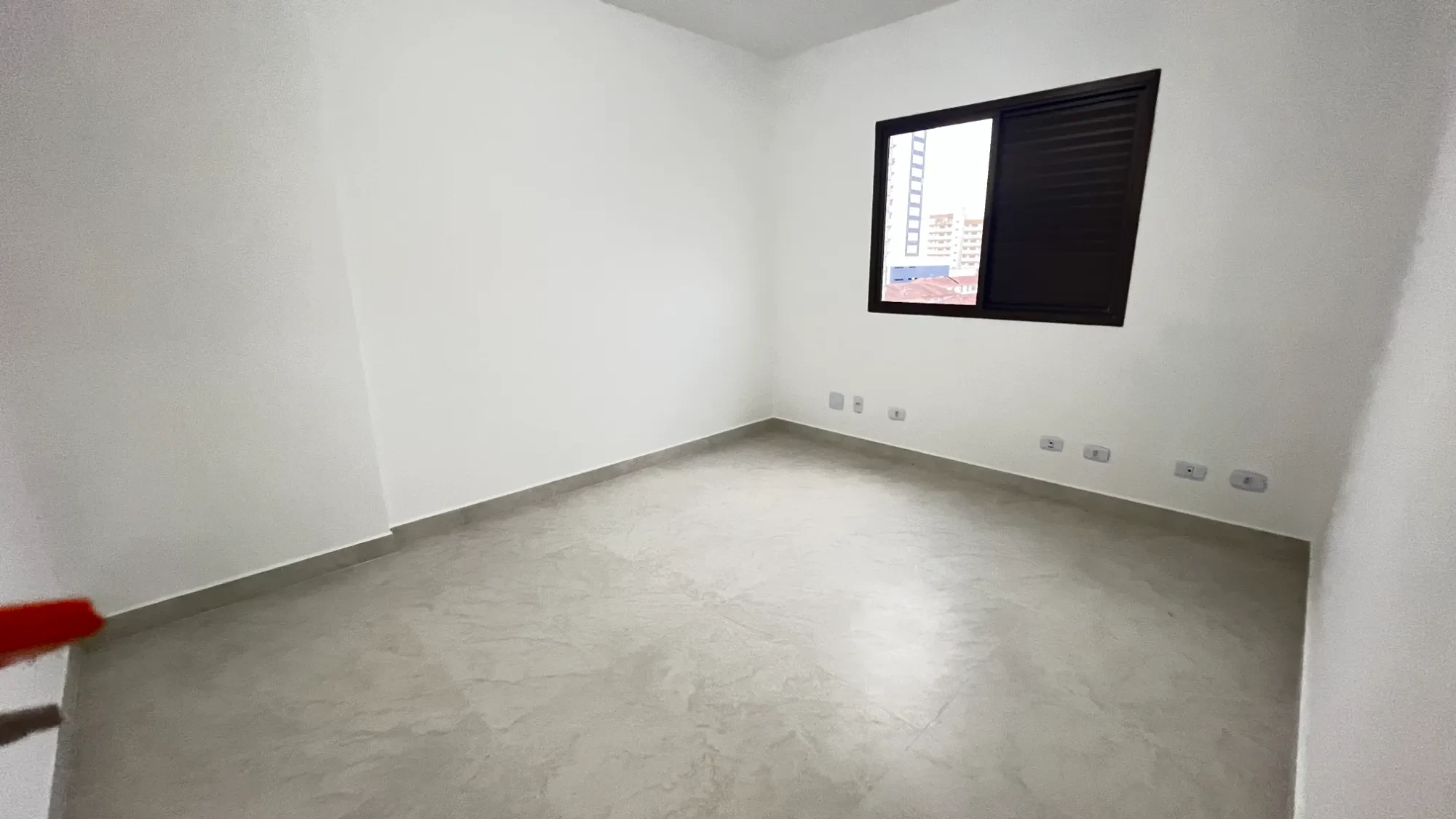 Imagem Apartamento com 3 Quartos à Venda, 168 m² em Boqueirão - Santos