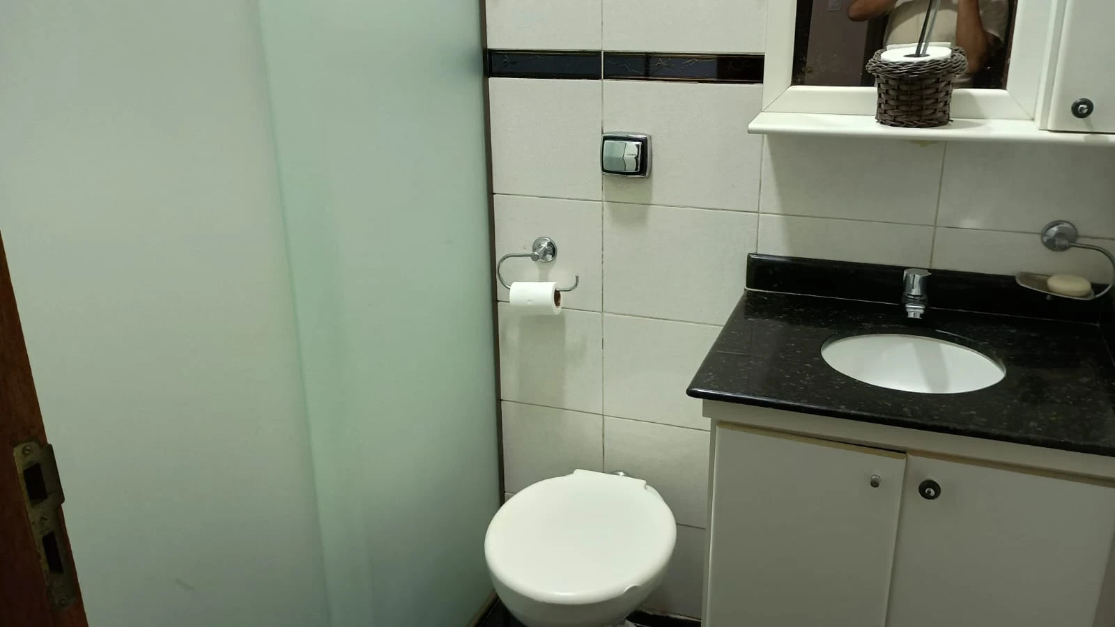 Foto do imóvel: Casa com 3 Quartos à Venda, 150 m² em Parque Maria Luiza - São Paulo