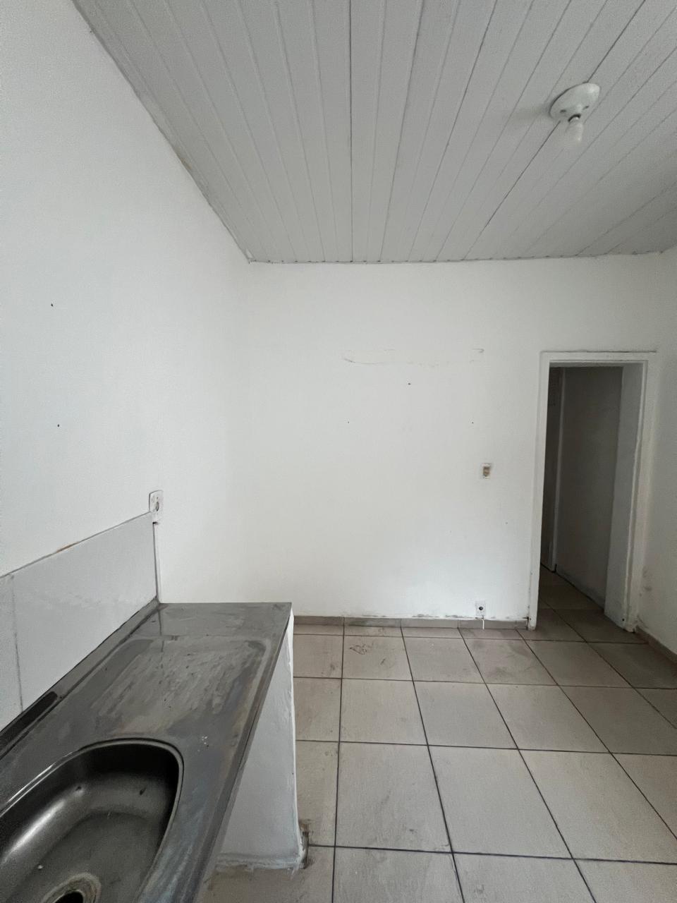 Imagem Imóvel Comercial para Alugar, 1 m² em Umarizal - Belém