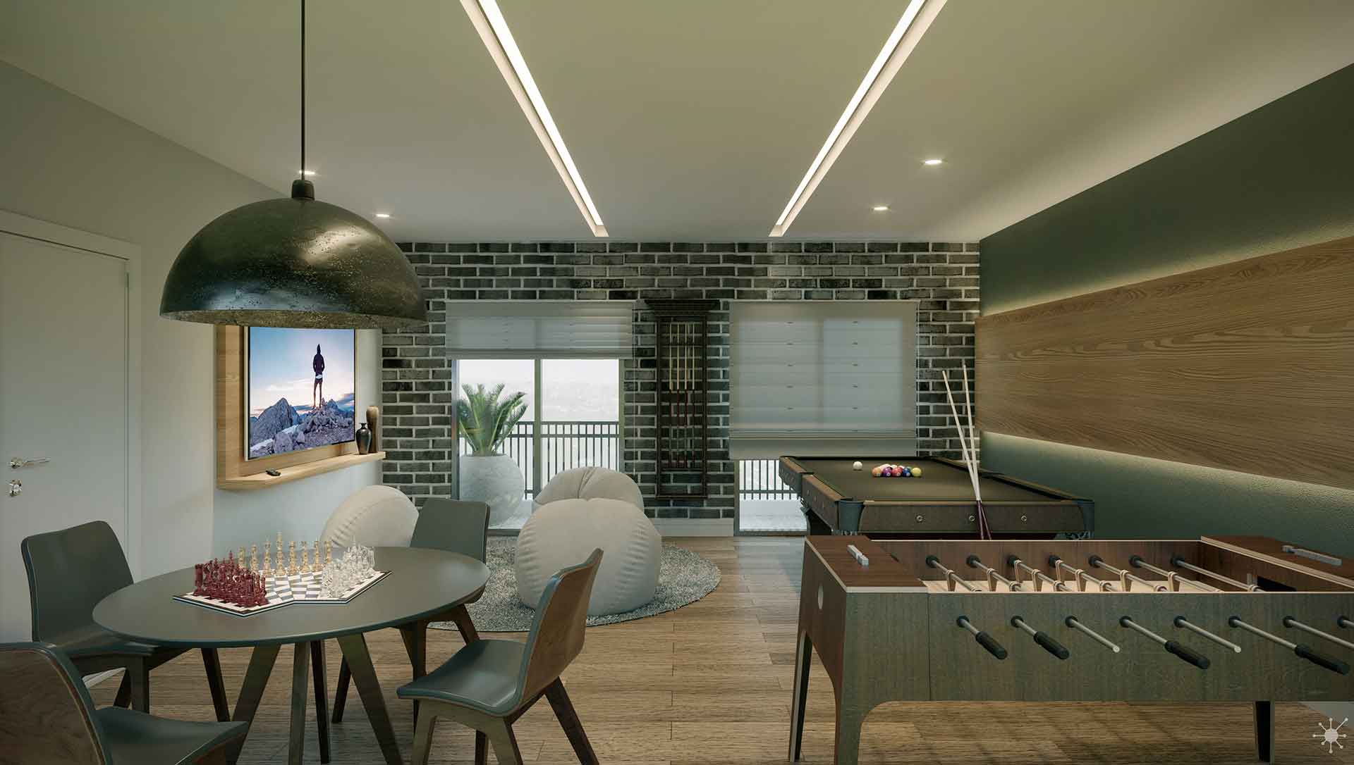 Imagem Apartamento à Venda, em Vila Prudente - São Paulo