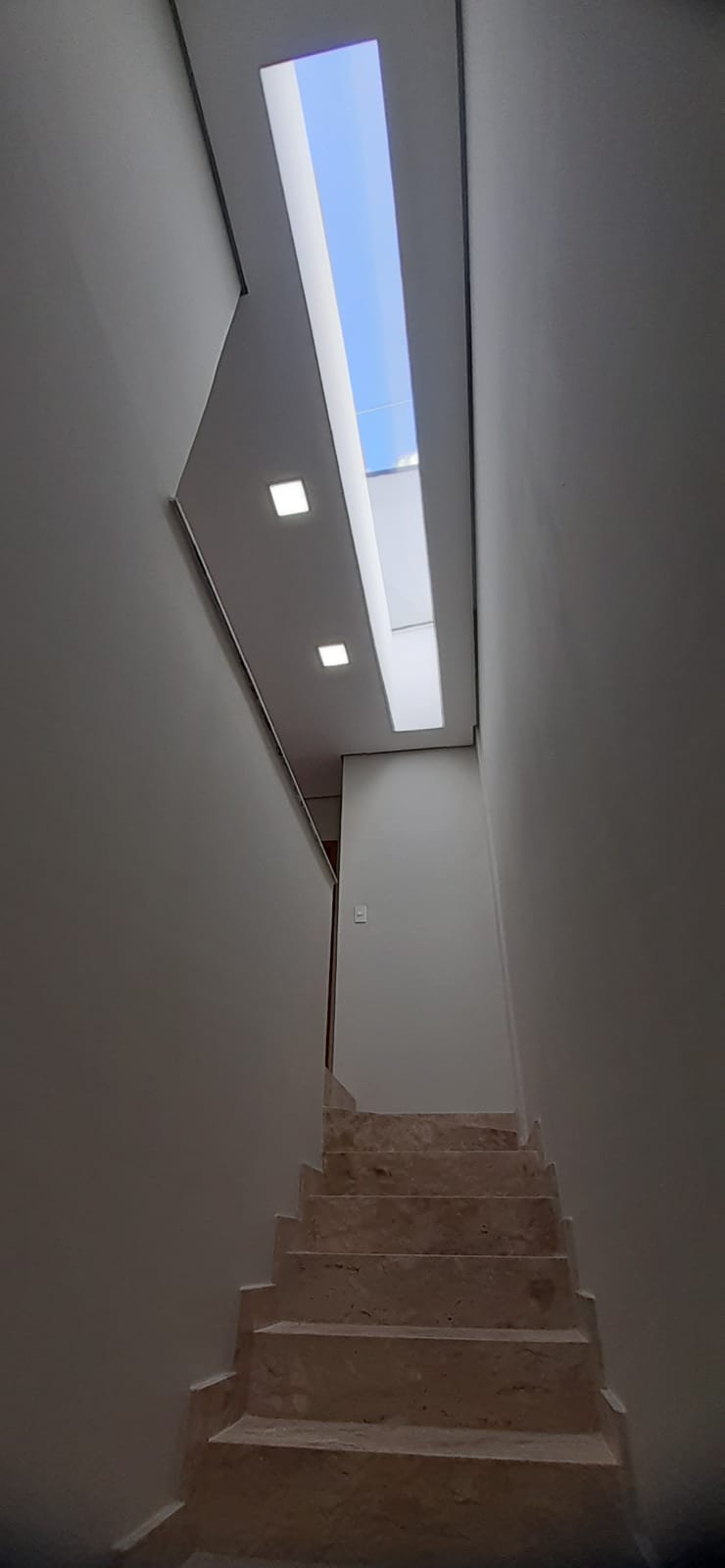 Imagem Casa de Condomínio com 3 Quartos à Venda ou Locação, 143 m²em Aracagy - Raposa