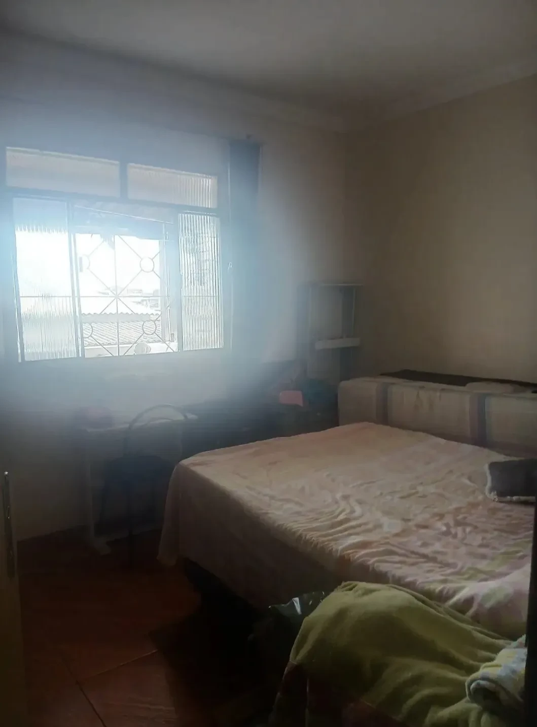 Imagem Casa com 5 Quartos à Venda, 400 m² em Jardim Felicidade - Belo Horizonte