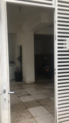 Imagem Casa com 4 Quartos à Venda, 200 m² em Jardim Soares - São Paulo