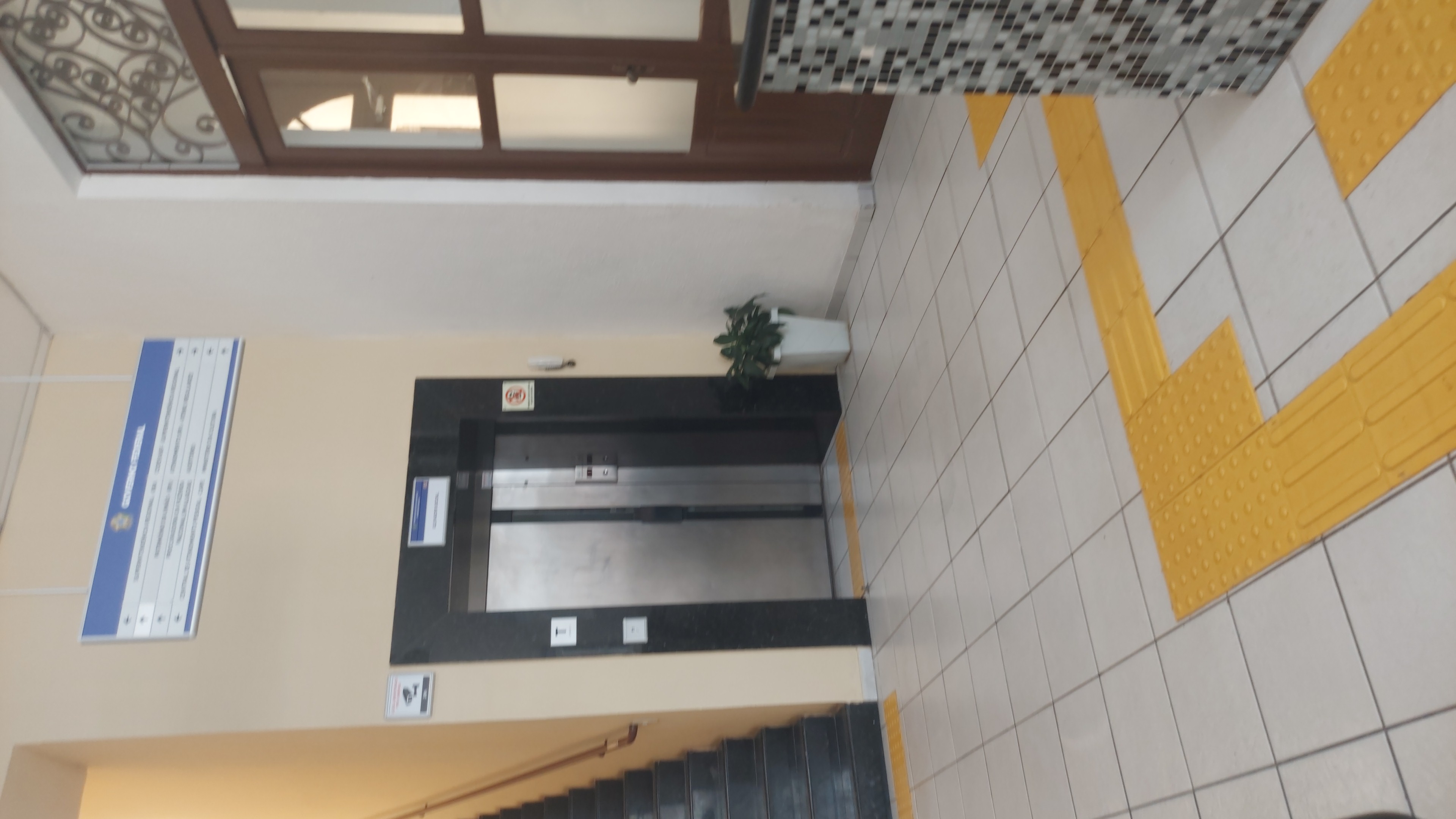 Imagem Casa com 3 Quartos à Venda, 176 m²em Gruta de Lourdes  - Maceió 