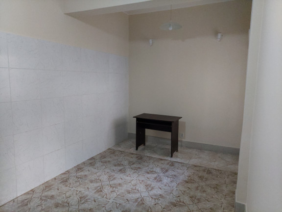 Imagem Casa de Vila com 3 Quartos à Venda, 92 m² em Tijuca - Rio de Janeiro