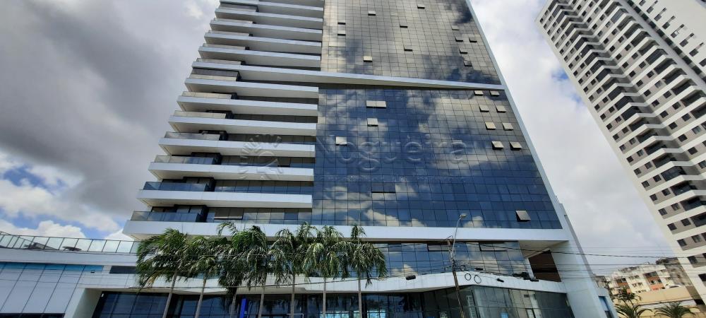Imagem Flat com 2 Quartos à Venda, 53 m²em Barra de Jangada - Jaboatão dos Guararapes