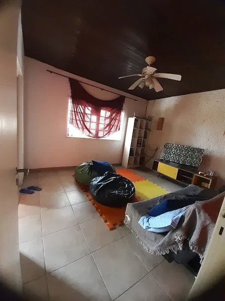 Imagem Casa com 3 Quartos à Venda, 185 m² em Jardim Praia Grande - Mongaguá