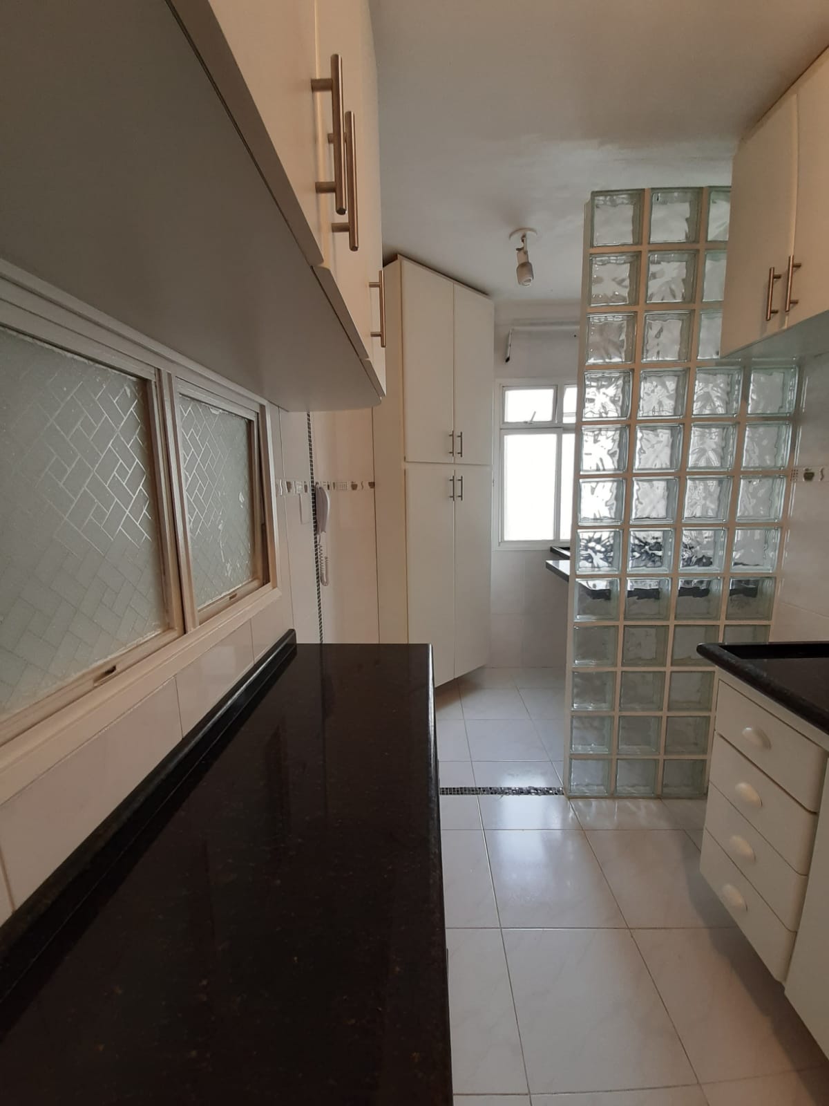 Imagem Apartamento com 2 Quartos à Venda, 62 m²em Lauzane Paulista - São Paulo
