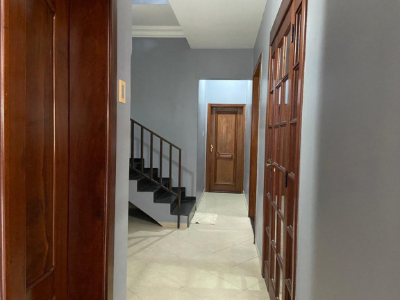 Imagem Casa com 6 Quartos à Venda, 438 m² em Jurunas - Belém