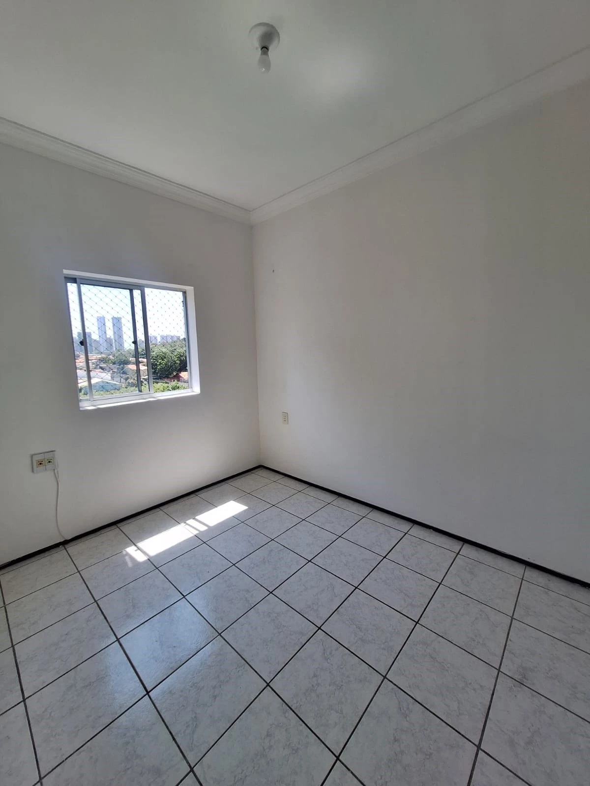 Imagem Apartamento com 3 Quartos à Venda, 6.500 m² em Vicente Pinzon - Fortaleza