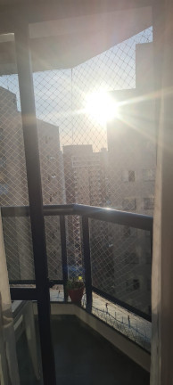 Imagem Apartamento com 3 Quartos à Venda,  em Vila Mariana - São Paulo