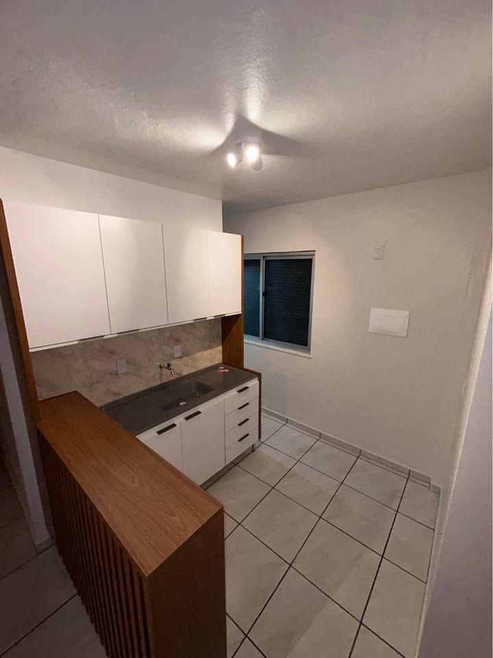 Imagem Apartamento com 2 Quartos para Alugar, 60 m² em Centro - Manaus