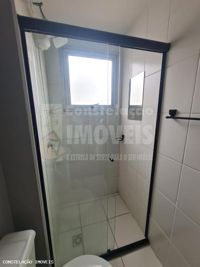 Imagem Apartamento com 2 Quartos à Venda ou Locação, 50 m²em Jardim do Sul - Bragança Paulista