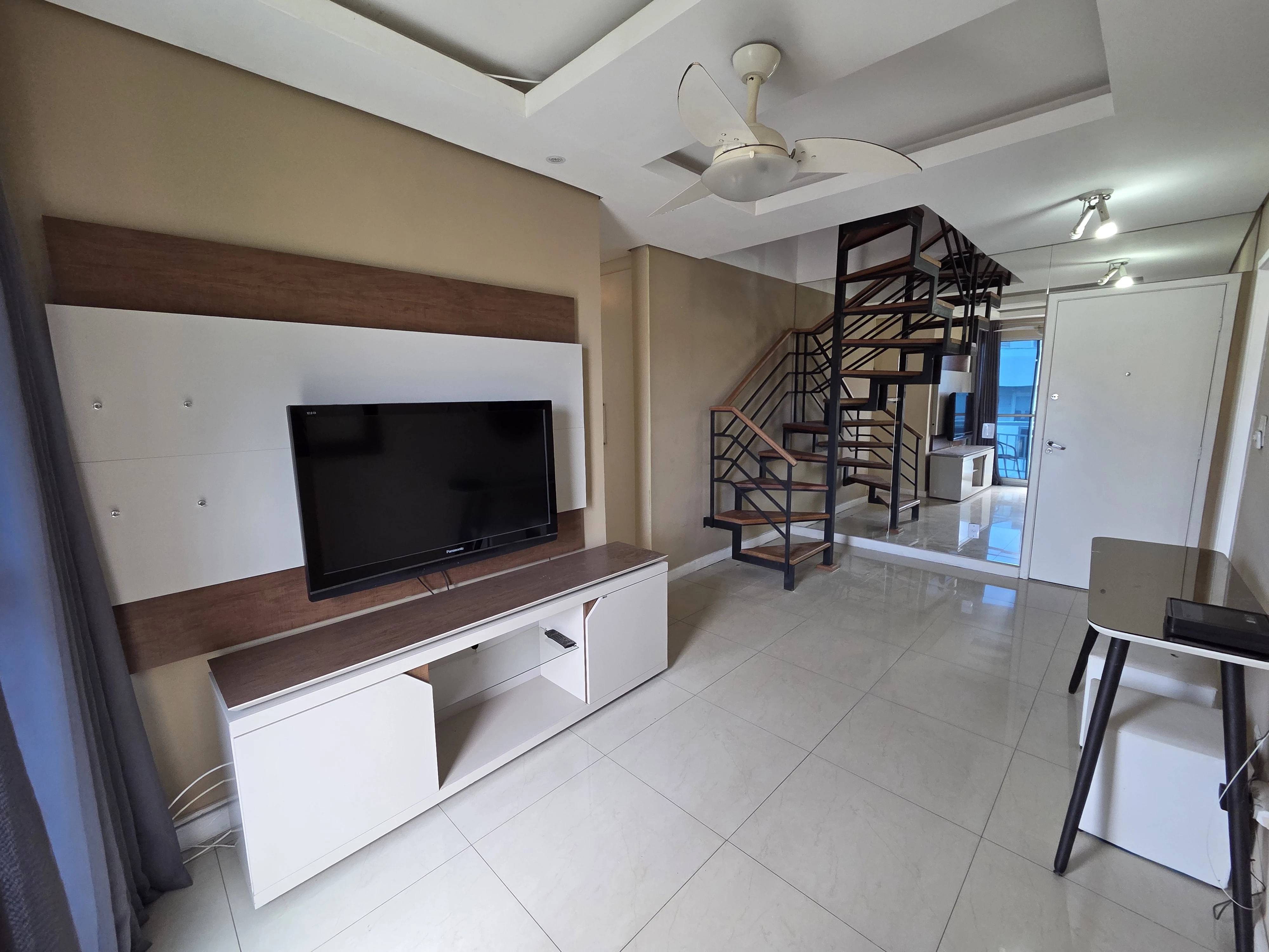 Imagem Cobertura com 3 Quartos à Venda, 146 m² em Freguesia (Jacarepaguá) - Rio de Janeiro
