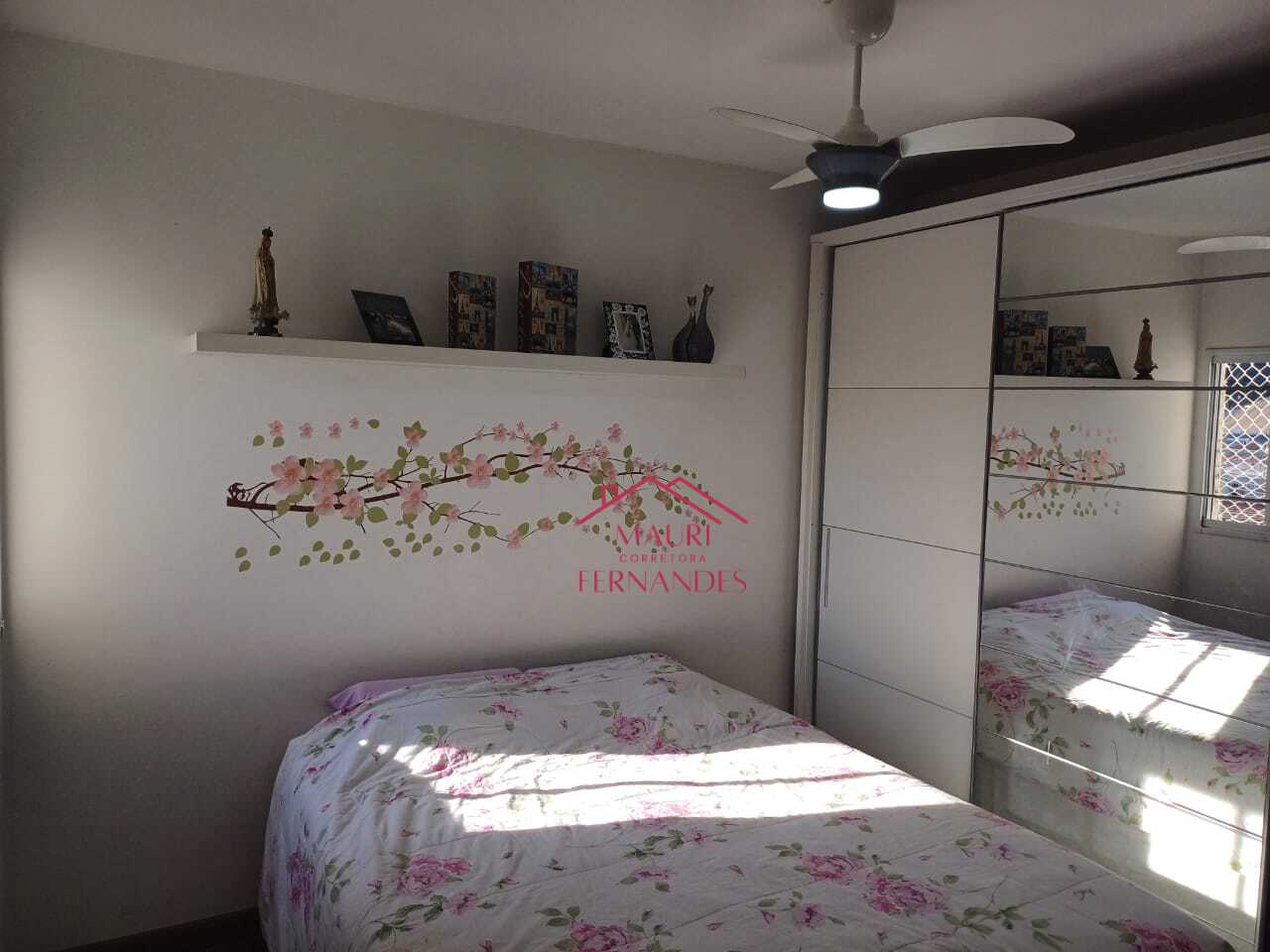 Imagem Apartamento com 3 Quartos à Venda, 66 m² em Jardim Modelo - São Paulo