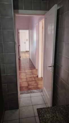 Imagem Apartamento com 2 Quartos à Venda, 74 m² em Alto da Mooca - São Paulo