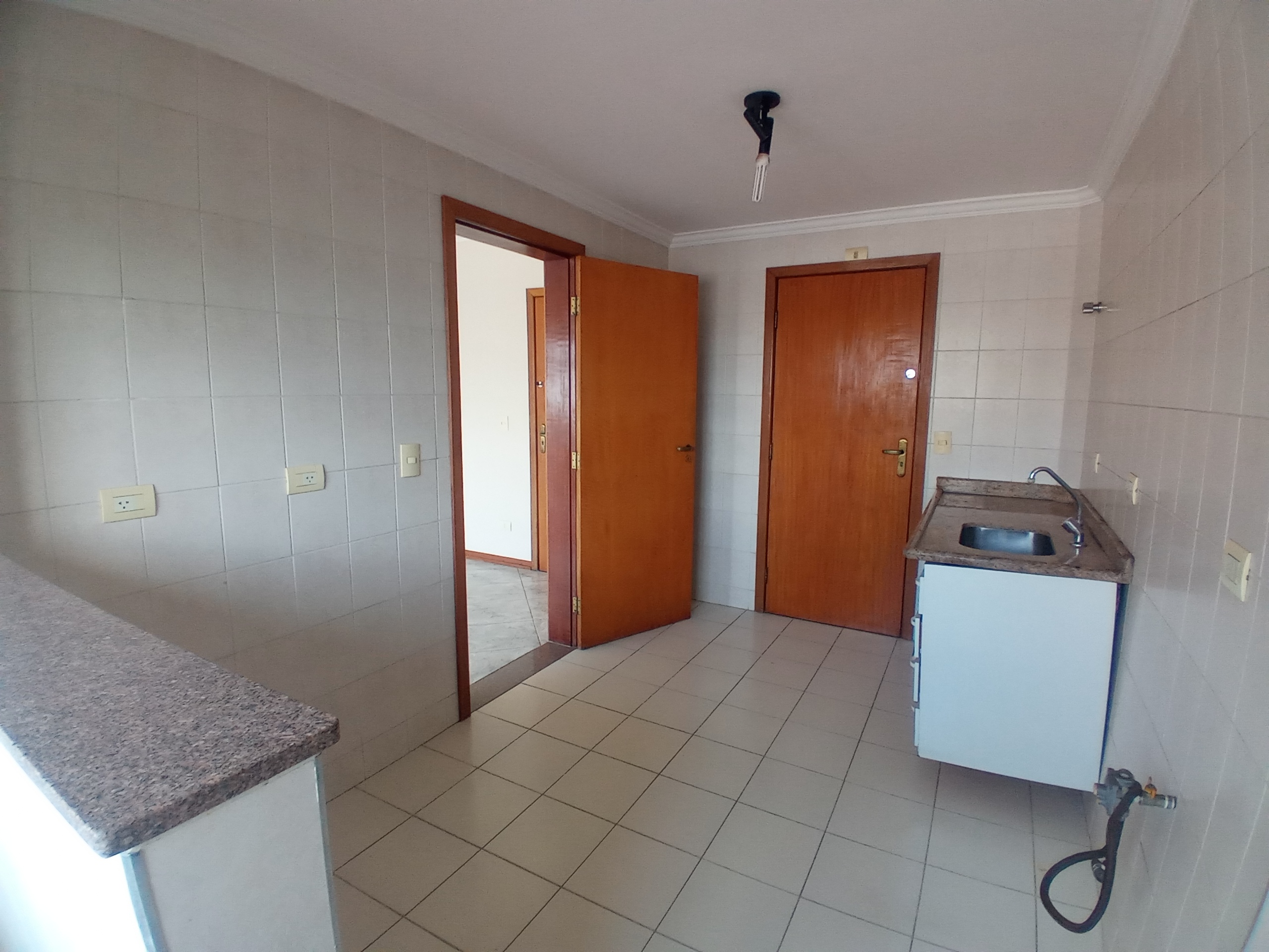 Imagem Apartamento com 2 Quartos à Venda, 75 m²em Centro - Taubaté