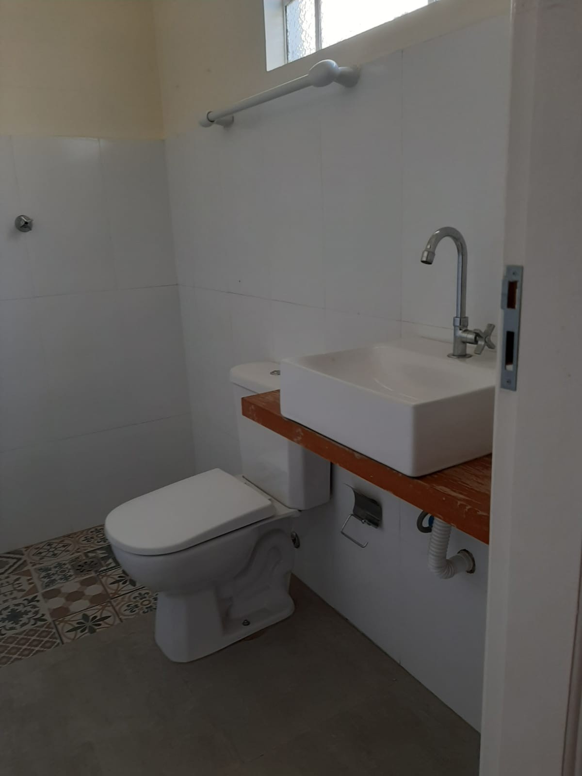 Imagem Casa com 2 Quartos à Venda, 157 m² em Centro - Tatuí