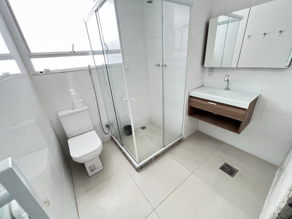 Imagem Apartamento com 2 Quartos à Venda, 65 m² em Icaraí - Niterói