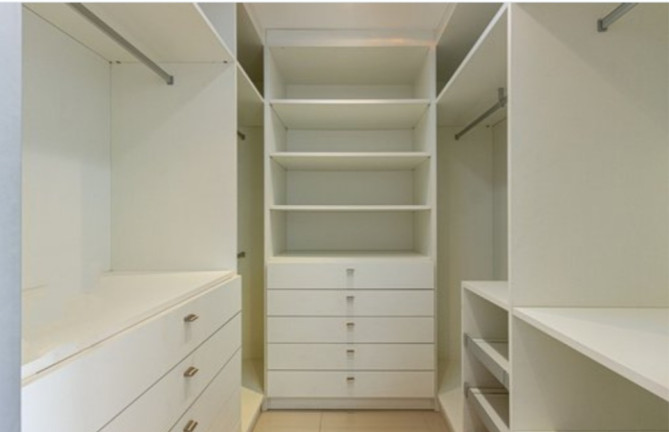 Imagem Apartamento com 3 Quartos à Venda, 143 m² em Botafogo - Rio de Janeiro
