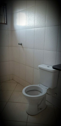 Imagem Casa com 3 Quartos à Venda, 88 m² em Jardim Buriti Sereno - Aparecida de Goiânia