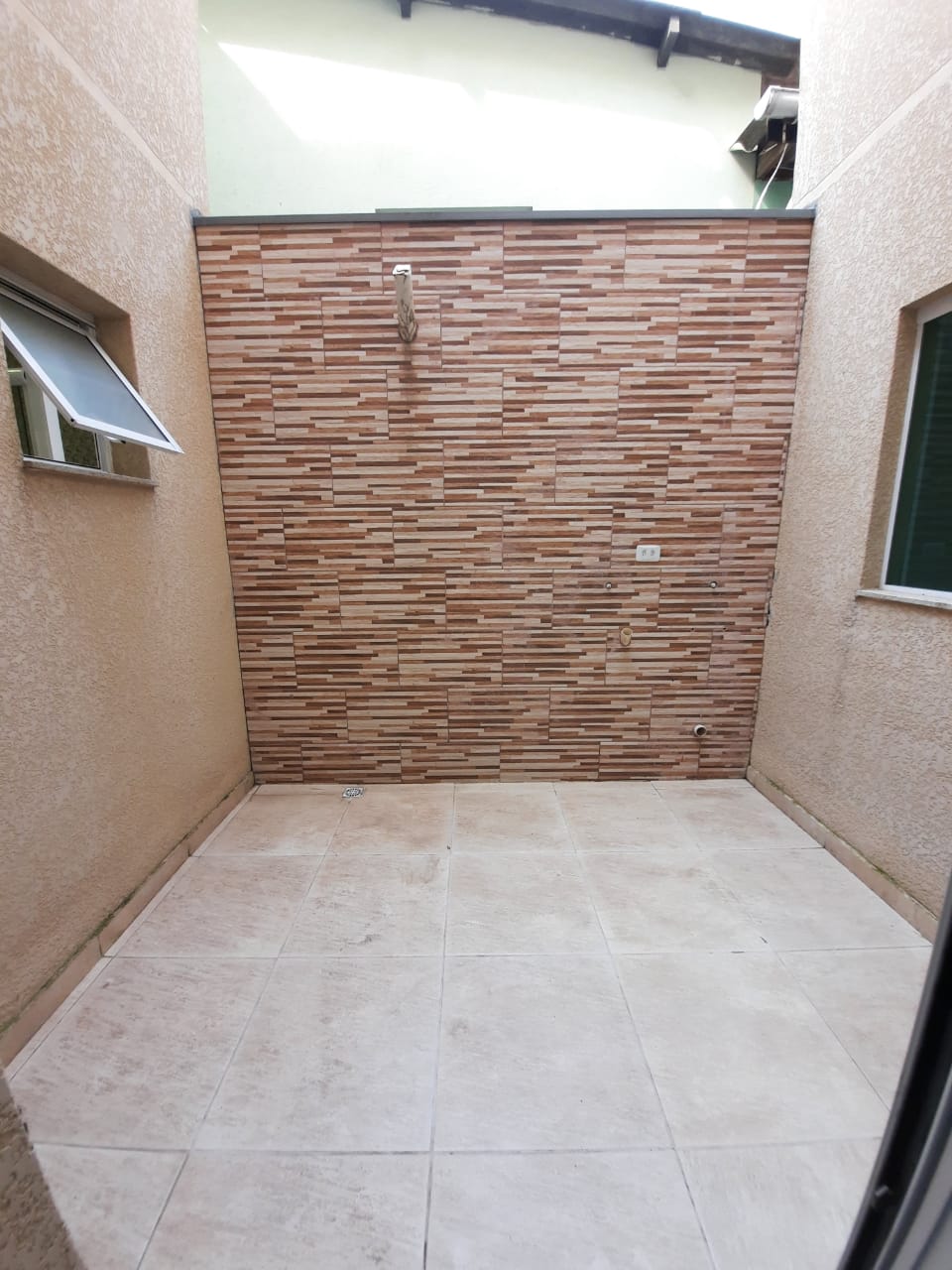 Imagem Apartamento com 2 Quartos à Venda, 48 m²em Vila Suíça - Santo André