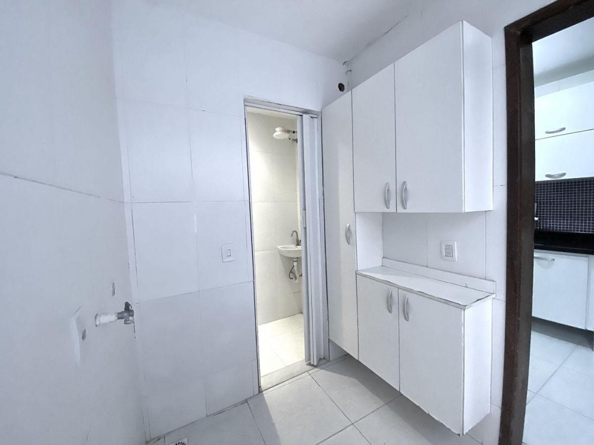 Imagem Casa com 3 Quartos à Venda, 100 m²em Serra Grande - Niterói