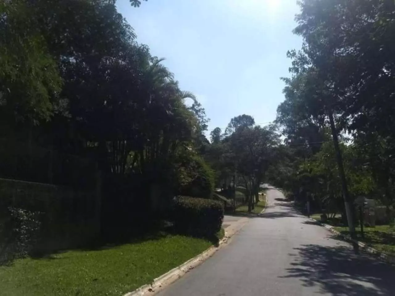 Imagem Casa de Condomínio com 3 Quartos à Venda, 217 m²em Transurb - Itapevi
