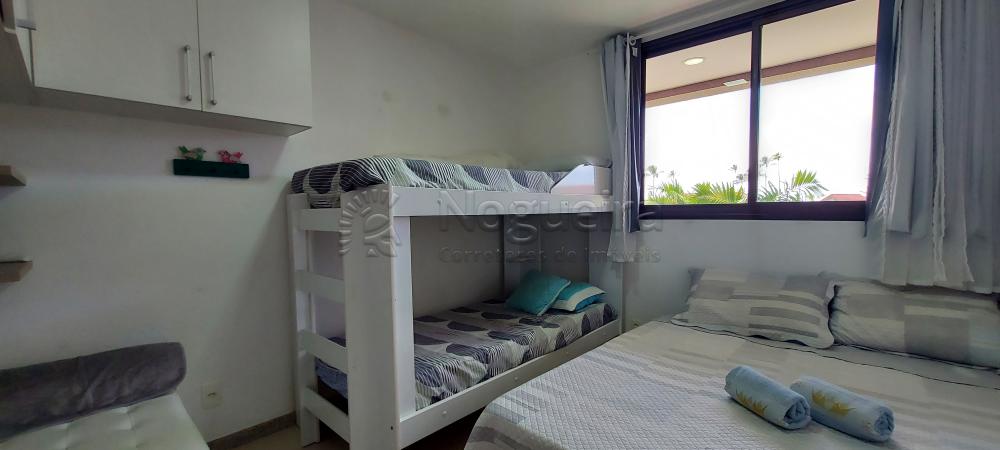 Imagem Apartamento com 2 Quartos à Venda, 68 m² em Praia de Muro Alto - Ipojuca