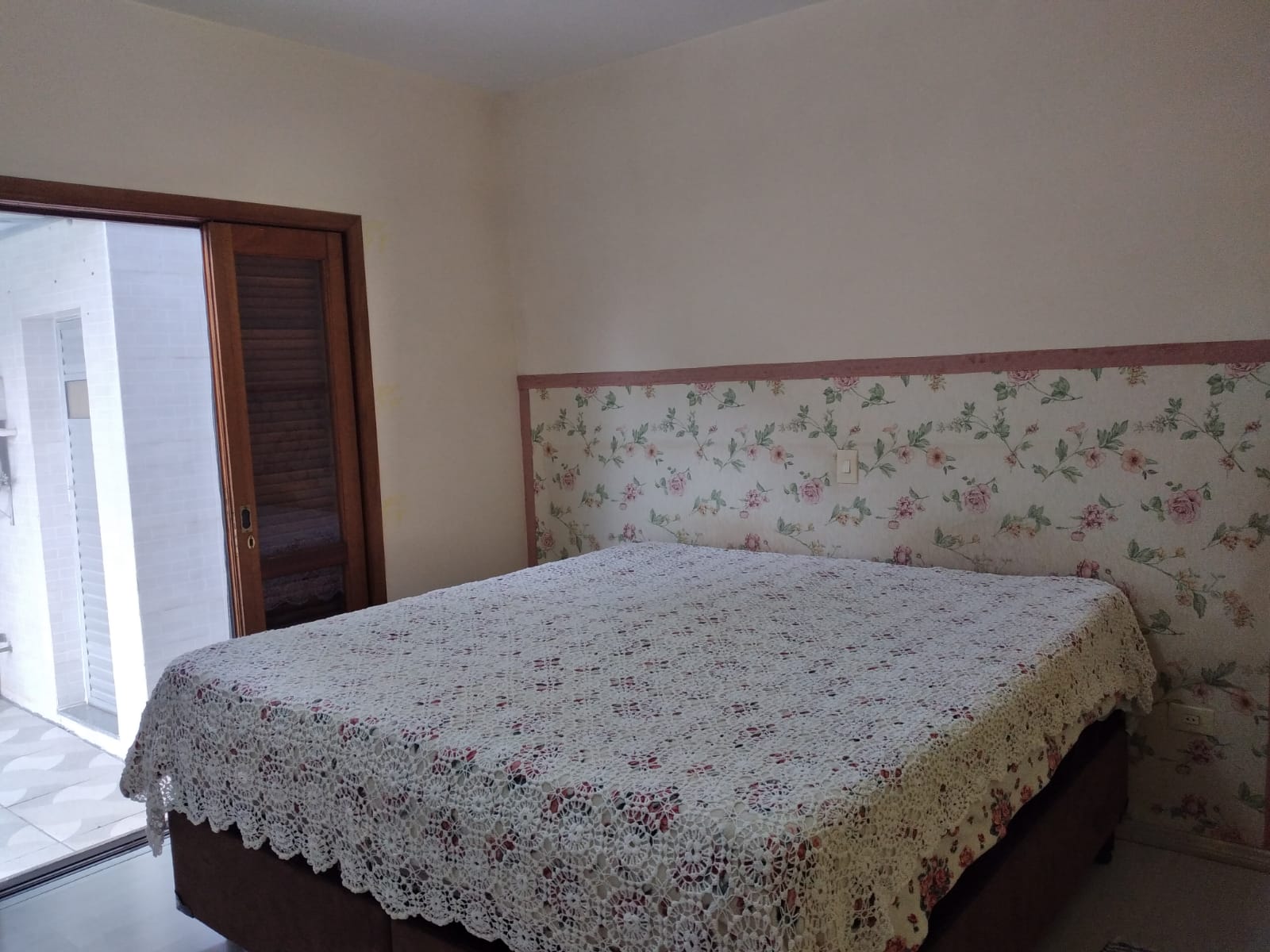 Imagem Casa de Condomínio com 4 Quartos à Venda, 190 m² em Marf II - Bom Jesus dos Perdões