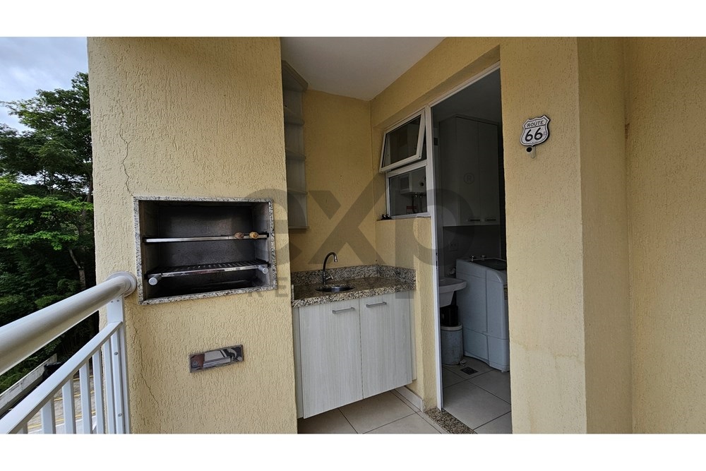 Foto do imóvel: Apartamento com 2 Quartos à Venda, 70 m² em Itaipava - Petrópolis