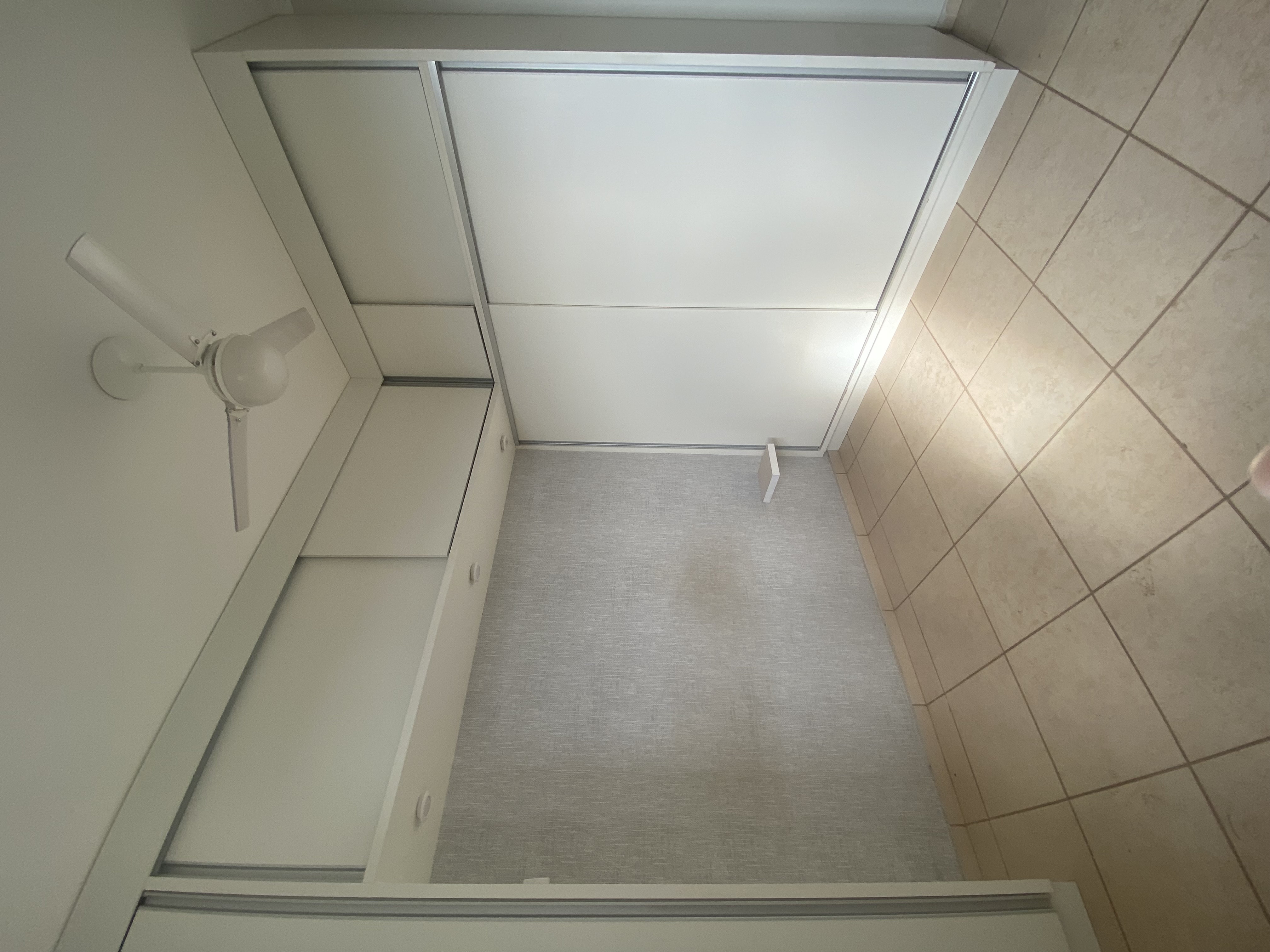 Imagem Cobertura com 2 Quartos à Venda, 90 m² em Jardim Urano - São José do Rio Preto