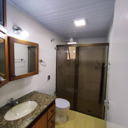 Imagem Apartamento com 3 Quartos à Venda ou Locação, 88 m²em Vila Rafael de Oliveira - Jundiaí