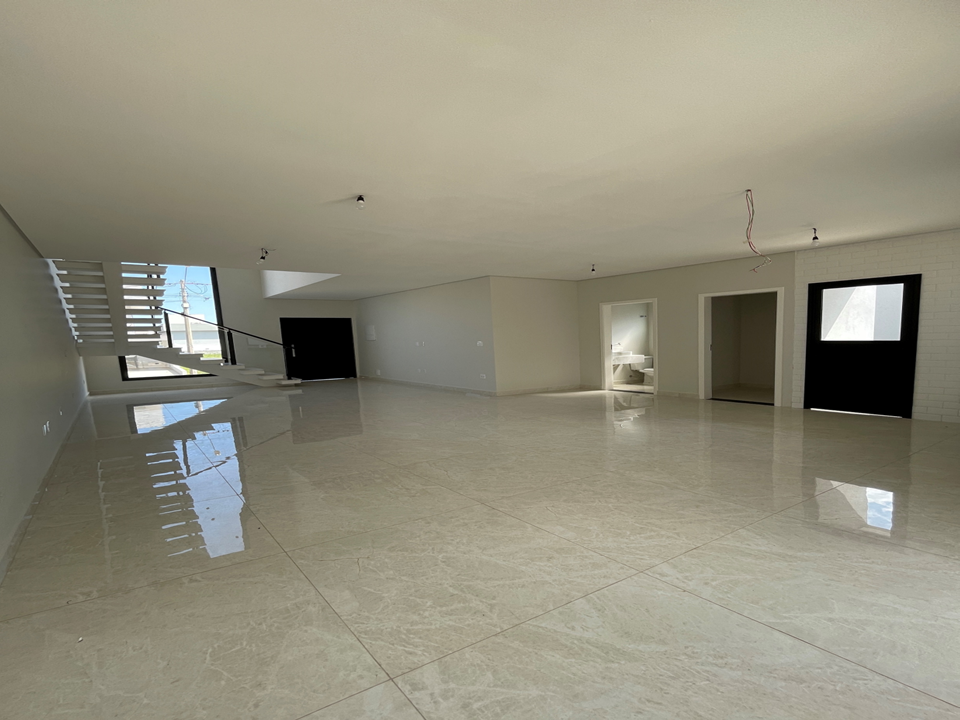 Imagem Casa de Condomínio com 3 Quartos à Venda, 200 m² em Jardim Ermida I - Jundiaí