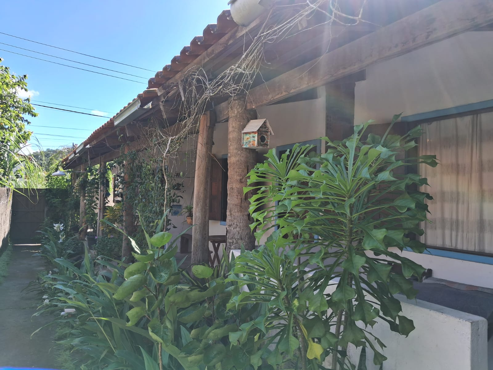 Imóvel Comercial à Venda, 340 m²em Velha Boipeba - Cairu