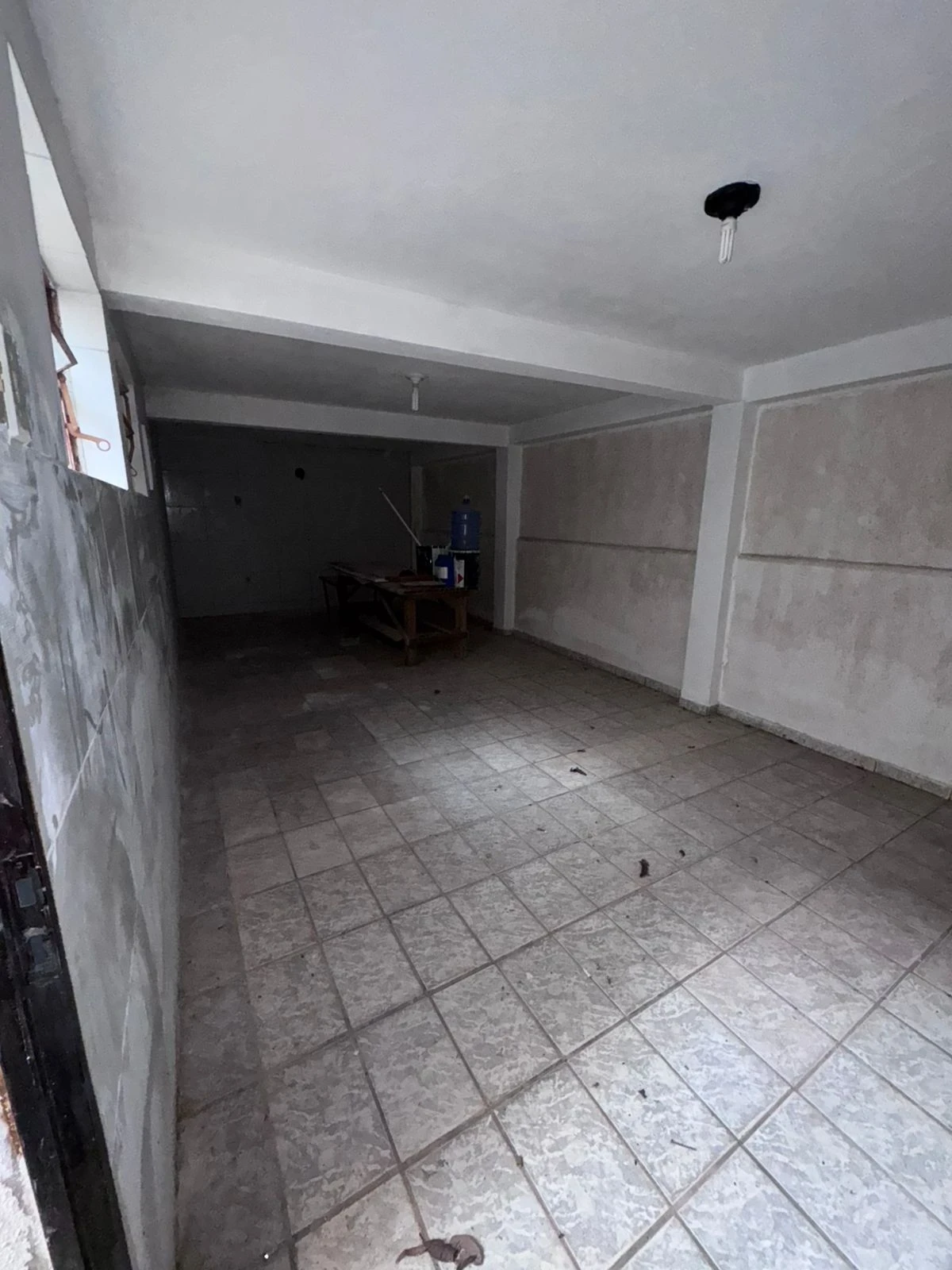 Imagem Casa com 4 Quartos à Venda ou Locação, 300 m² em Parque Residencial Califórnia - Campo Limpo Paulista