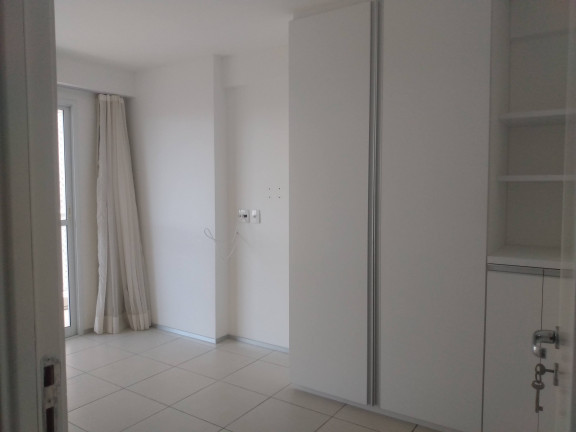 Imagem Apartamento com 2 Quartos à Venda, 61 m² em Meireles - Fortaleza