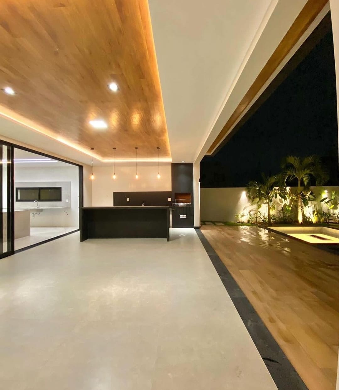 Imagem Casa de Condomínio com 4 Quartos à Venda, 460 m²em Boulevard Lagoa - Serra