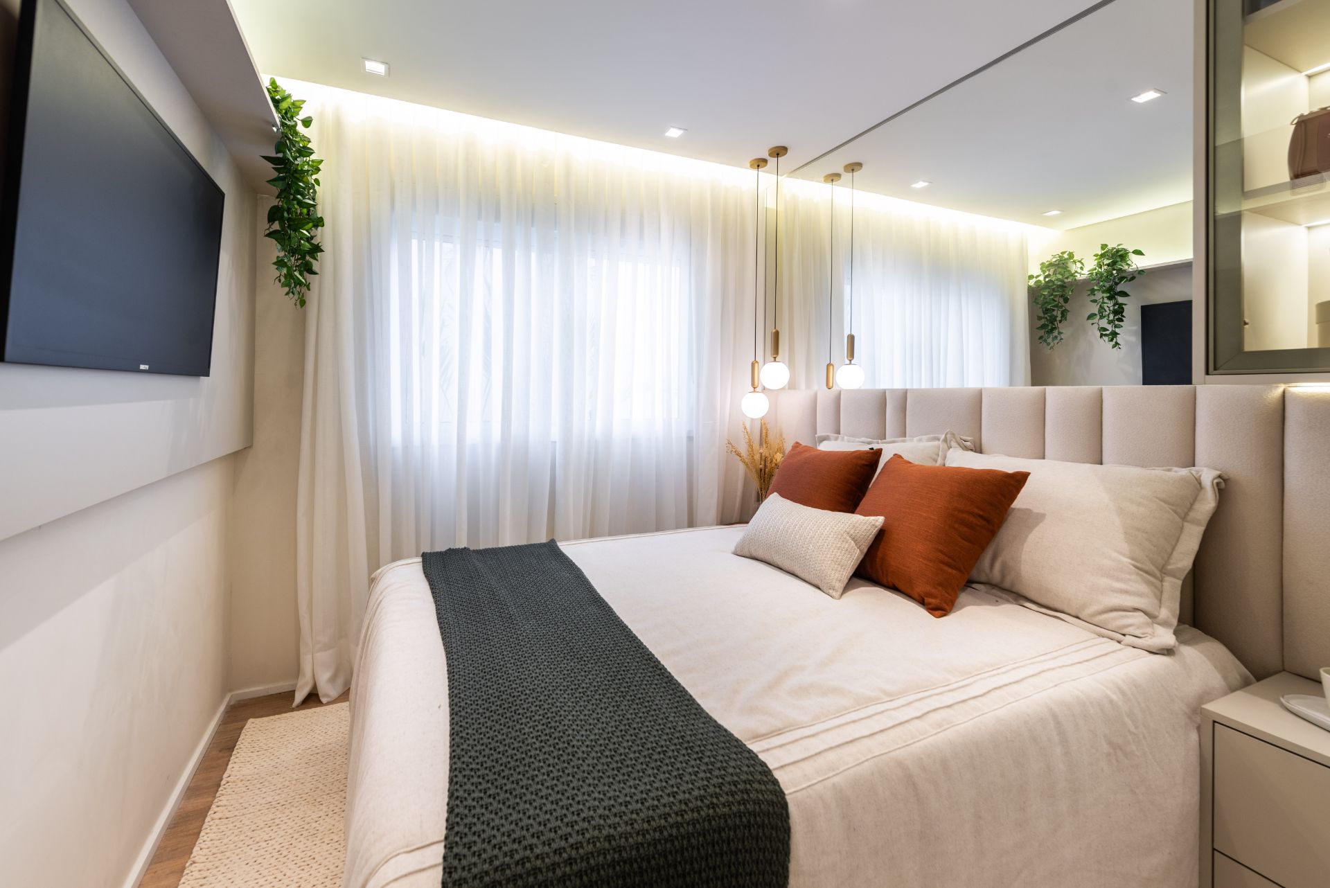 Imagem Apartamento com 2 Quartos à Venda, 54 m²em Casa Verde - São Paulo