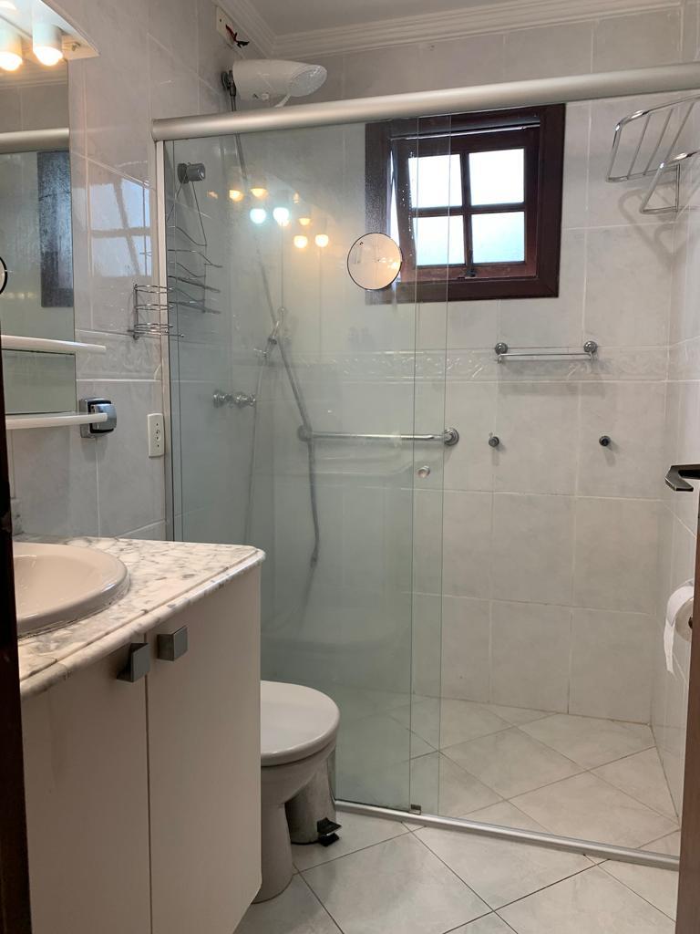 Imagem Casa com 3 Quartos à Venda, 220 m² em Jardim da Glória - São Paulo